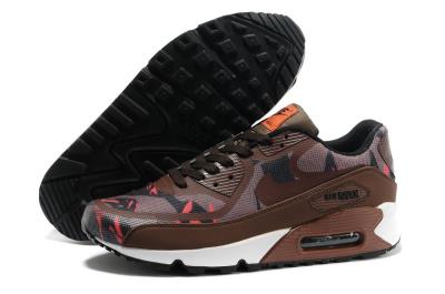 Nike Air Max 90-589